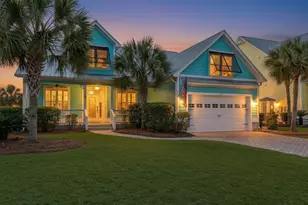 153 Graytwig Cir, Murrells Inlet, SC 29576 - Photo 1