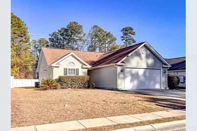 172 River Reach Dr., Myrtle Beach, SC 29588 - Photo 1