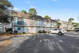 946 Villa Dr, North Myrtle Beach, SC 29582 - Photo 1