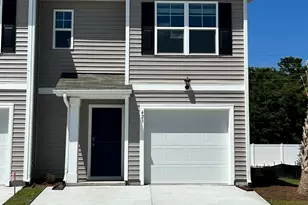 423 Gemstone Blvd, Conway, SC 29526 - Photo 1