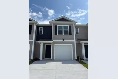 409 Gemstone Blvd #Lot 141, Conway, SC 29526 - Photo 1