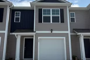 409 Gemstone Blvd, Conway, SC 29526 - Photo 1