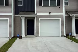 419 Gemstone Blvd, Conway, SC 29526 - Photo 1