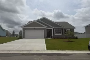 5020 Yellowstone Dr, Conway, SC 29526 - Photo 1