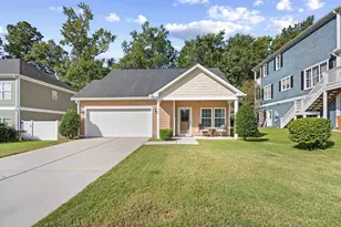 108 Kenzgar Dr, Myrtle Beach, SC 29588 - Photo 1