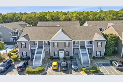 984 Algonquin Dr. #C, Pawleys Island, SC 29585 - Photo 1
