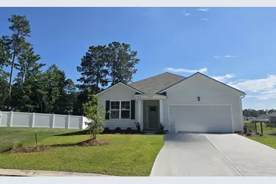 210 Dagger Ct., Myrtle Beach, SC 29588 - Photo 1