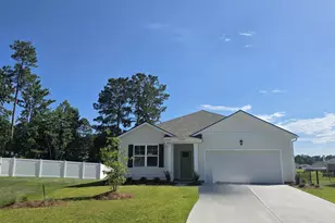 210 Dagger Ct, Myrtle Beach, SC 29588 - Photo 1