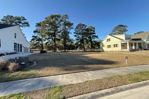 Lot 178 Commanders Island Rd, Georgetown, SC 29440 - Photo 1