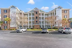 4895 Luster Leaf Cir, Myrtle Beach, SC 29577 - Photo 1