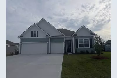 3040 Berry Bush Way, Conway, SC 29526 - Photo 1