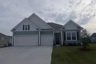3040 Berry Bush Way, Conway, SC 29526 - Photo 1