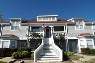 4396 Baldwin Ave, Little River, SC 29566 - Photo 1