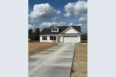 3797 Valley Forge Rd., Aynor, SC 29511 - Photo 1