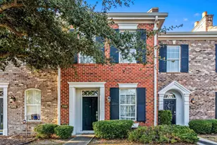 3500 Alexandria Ave, Myrtle Beach, SC 29577 - Photo 1