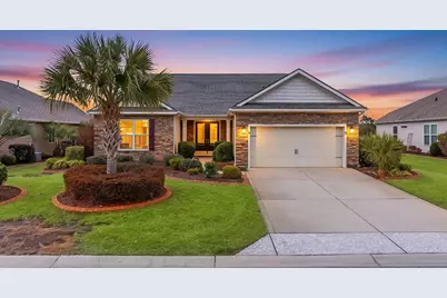 5230 Piemonte Ln., Myrtle Beach, SC 29579 - Photo 1