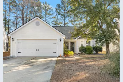 248 McKendree Ln., Myrtle Beach, SC 29579 - Photo 1