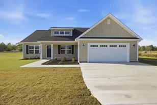 3801 Valley Forge Rd, Aynor, SC 29511 - Photo 1