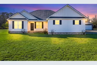 4486 Bethel Rd., Aynor, SC 29511 - Photo 1