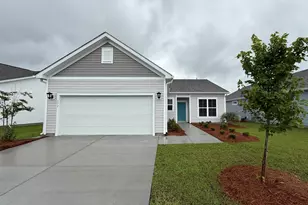 579 Kapalua Loop, Little River, SC 29566 - Photo 1