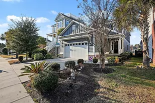 889 Crystal Water Way, Myrtle Beach, SC 29579 - Photo 1