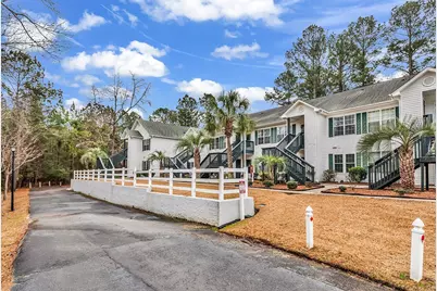 820 Fairway Dr. #1602HH, Longs, SC 29568 - Photo 1