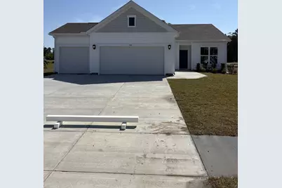 900 Inlet Keys St., Murrells Inlet, SC 29576 - Photo 1