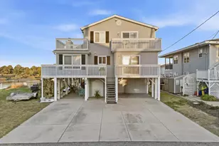 336 56th Ave N, North Myrtle Beach, SC 29582 - Photo 1