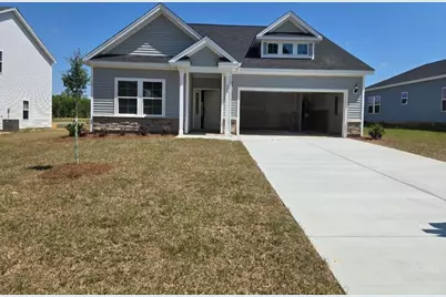 405 Meadow Sweet Pl, Conway, SC 29526 - Photo 1
