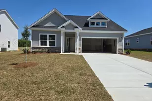 405 Meadow Sweet Pl, Conway, SC 29526 - Photo 1