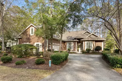1301 Clipper Rd., North Myrtle Beach, SC 29582 - Photo 1