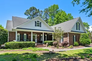 1406 Jasmin Ln, Murrells Inlet, SC 29576 - Photo 1