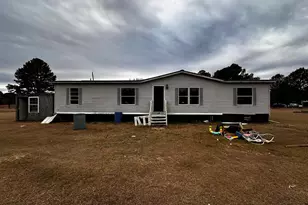 447 Annie Ln, Latta, SC 29565 - Photo 1