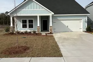 1142 Seachase Way, North Myrtle Beach, SC 29582 - Photo 1