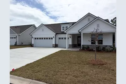 1510 Winding Creek Way, Myrtle Beach, SC 29588 - Photo 1