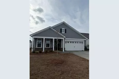 1464 Winding Creek Way, Myrtle Beach, SC 29588 - Photo 1