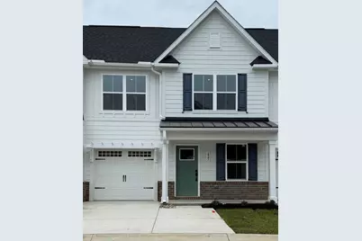 625 Fairgrass Ct #35B, Murrells Inlet, SC 29576 - Photo 1