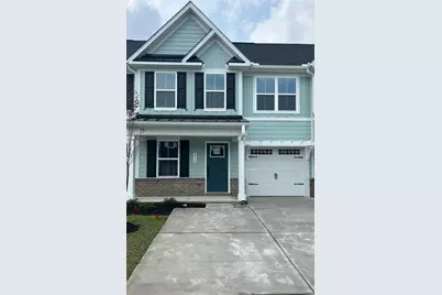 212 Bent Green Ct. #43D, Murrells Inlet, SC 29576 - Photo 1