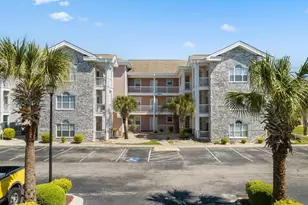 4737 Wild Iris Dr, Myrtle Beach, SC 29577 - Photo 1
