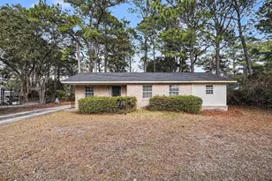 916 Brinkley St, Georgetown, SC 29440 - Photo 1