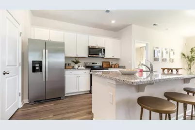 5054 Yellowstone Dr., Conway, SC 29526 - Photo 4