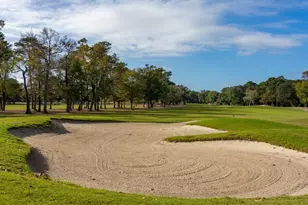 5054 Yellowstone Dr, Conway, SC 29526 - Photo 36