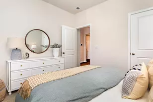 5054 Yellowstone Dr, Conway, SC 29526 - Photo 18