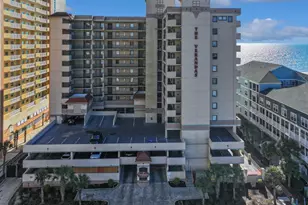 501 S Ocean Blvd, North Myrtle Beach, SC 29582 - Photo 1