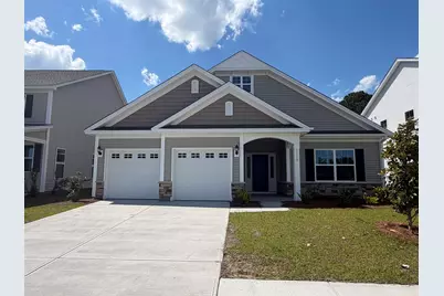 3200 Visionary Dr., Myrtle Beach, SC 29588 - Photo 1