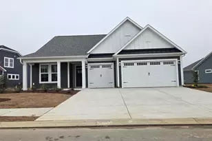 707 St Vincent Loop, Little River, SC 29566 - Photo 1