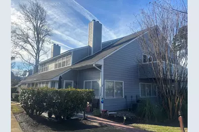 1206B Tiffany Ln., Myrtle Beach, SC 29588 - Photo 1