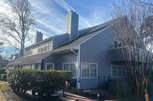 1206B Tiffany Ln, Myrtle Beach, SC 29588 - Photo 1