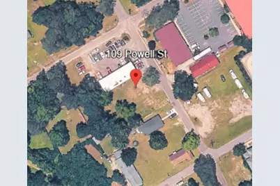 109 Powell St., Conway, SC 29526 - Photo 1