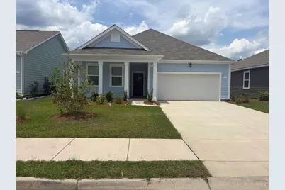 319 Ridley St, Longs, SC 29568 - Photo 1